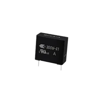ECQ-UBAF152KA main image