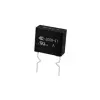 ECQ-UBAF102VB thumb 0