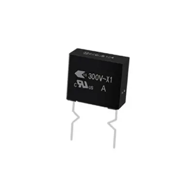 ECQ-UBAF102VB main image