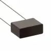 ECW-FE2J224K thumb 0