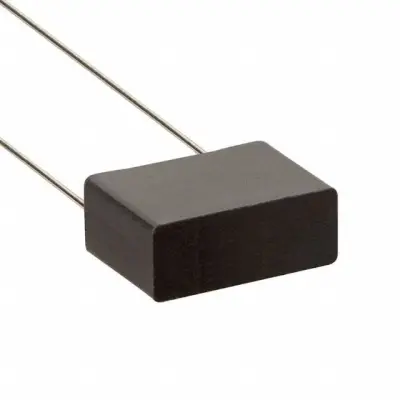 ECW-FE2J224K main image