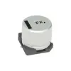 EEE-FK1V331AL thumb 0