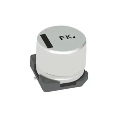 EEE-FK1V331AL main image