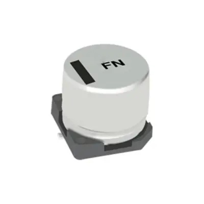 EEE-FN1V470L main image
