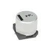 EEE-FP1A151AL thumb 0