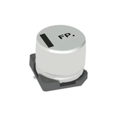 EEE-FP1A151AL main image