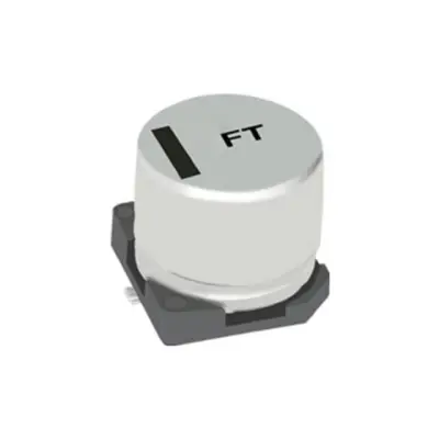 EEE-FT1V101AL main image
