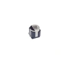 EEH-ZF1E151V thumb 0