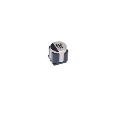 EEH-ZF1E151V main image