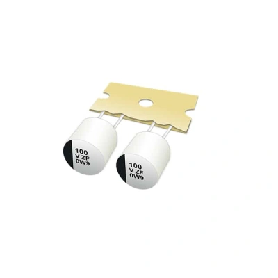 EEH-AZF1E271B main image