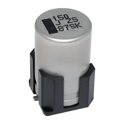 EEH-ZS1V331V main image