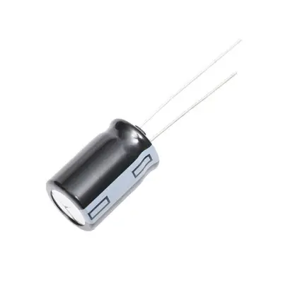 EEU-FP1E102B main image