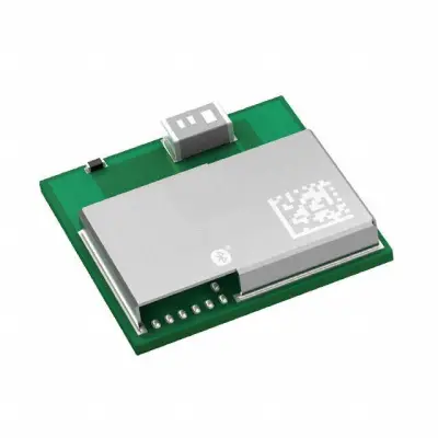 ENW-89823A3KF main image