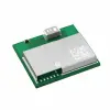 ENW-89829A3KF thumb 0