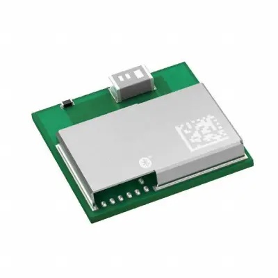 ENW-89829A3KF main image