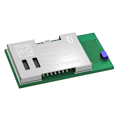 ENW-89837A5KF main image
