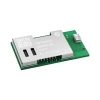 ENW-89847A3KF thumb 0