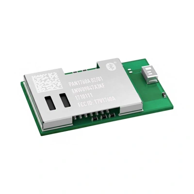 ENW-89847A3KF main image