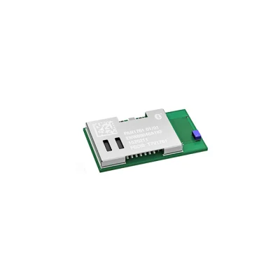 ENW-89848A1KF main image