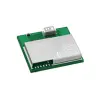 ENW-89852A1KF thumb 0