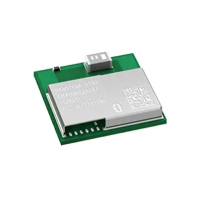 ENW-89852A1KF main image
