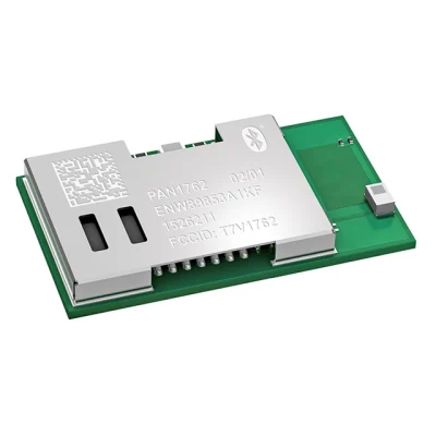 ENW-89853A1KF main image