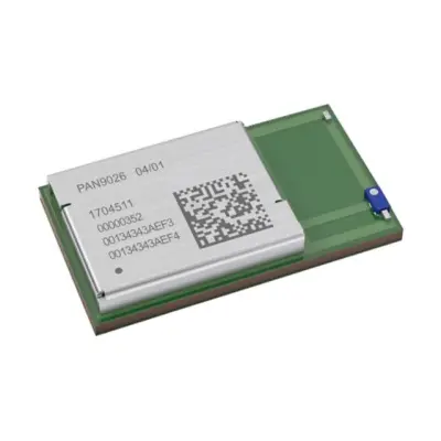 ENW-F9201A1EF main image