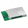 ENW-49801A1JF thumb 0