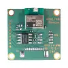 ENW-89849A1KF thumb 0