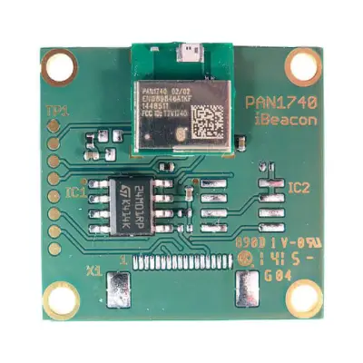 ENW-89849A1KF main image