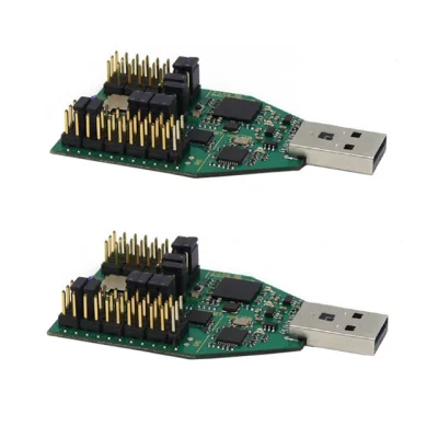 ENW89853AWKF main image