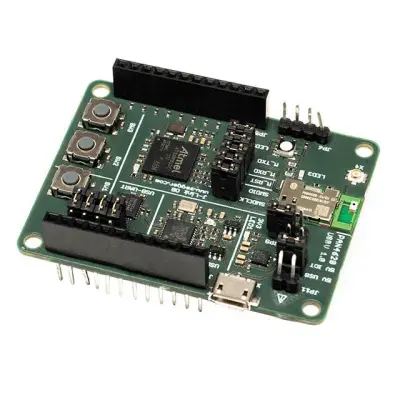 ENWC9B01AQEF main image