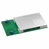 ENW-F9101C1EF thumb 0