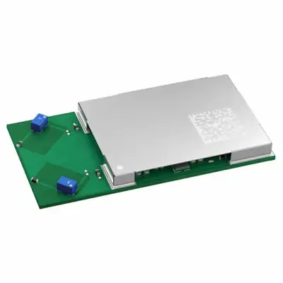 ENW-F9101C1EF main image