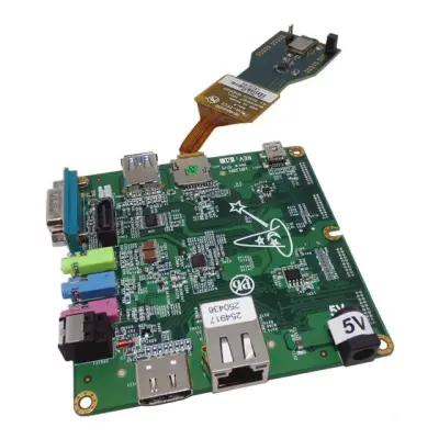 ENWF9201AXEF main image