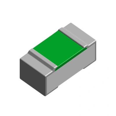 ERA-2HEB5110X main image