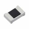 ERJ-P03F4751V thumb 0