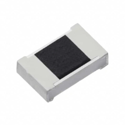 ERJ-P03F4751V main image