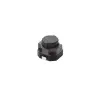 EVP-AS3D1A thumb 0