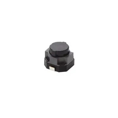 EVP-AS3D1A main image