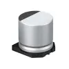 EEE-FK1V302SM thumb 0