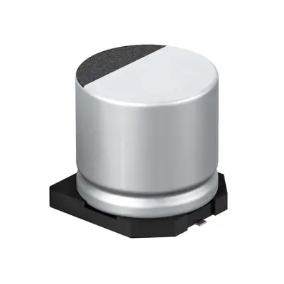 EEE-FK1V302SM main image