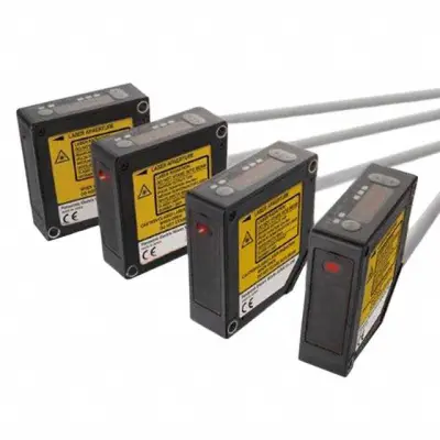 HL-G125-A-C5 main image