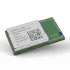 ENW-F9209A1EF thumb 0