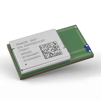 ENW-F9209A1EF main image