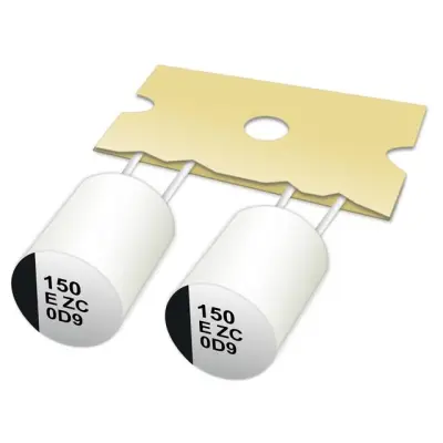 EEH-AZC1V151B main image