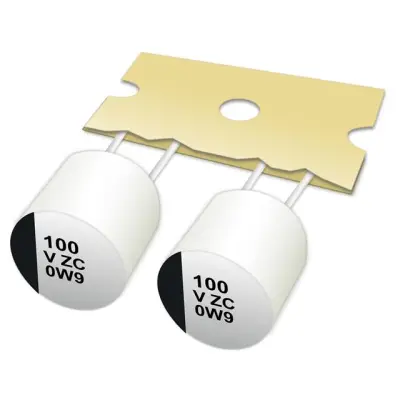 EEH-AZC1K330B main image