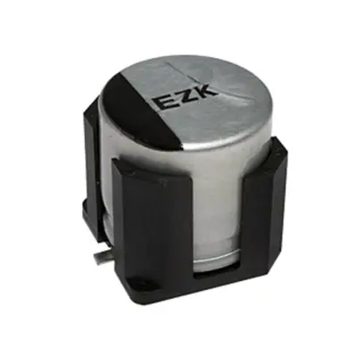 EEH-ZK1V680UV main image