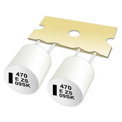 EEH-AZS1J101B main image