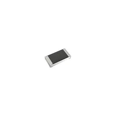 ERA-8VEB5110V main image